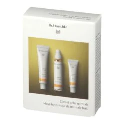 Dr. Hauschka Coffret Pelle Normale -Online Cosmetici IT980248280 p15