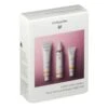 Dr. Hauschka Coffret Pelle Sensibile -Online Cosmetici IT980248304 p10