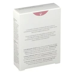 Dr. Hauschka Coffret Pelle Sensibile -Online Cosmetici IT980248304 p12