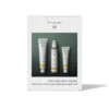 Dr. Hauschka Coffret Pelle Mista E Sensibile -Online Cosmetici IT980248316 p1