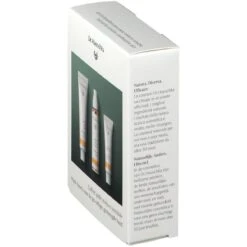 Dr. Hauschka Coffret Pelle Mista E Sensibile -Online Cosmetici IT980248316 p11