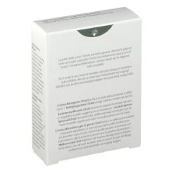 Dr. Hauschka Coffret Pelle Mista E Sensibile -Online Cosmetici IT980248316 p12
