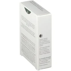 Dr. Hauschka Coffret Pelle Mista E Sensibile -Online Cosmetici IT980248316 p13