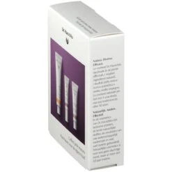 Dr. Hauschka Coffret Pelle Matura -Online Cosmetici IT980248328 p11