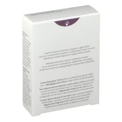Dr. Hauschka Coffret Pelle Matura -Online Cosmetici IT980248328 p12