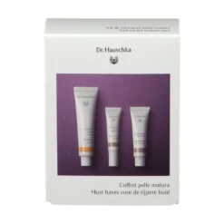 Dr. Hauschka Coffret Pelle Matura -Online Cosmetici IT980248328 p14