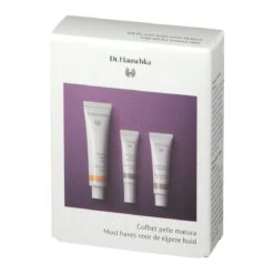 Dr. Hauschka Coffret Pelle Matura -Online Cosmetici IT980248328 p15