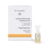 Dr. Hauschka Lozione Rinfrescante Contorno Occhi -Online Cosmetici IT980248355 p1