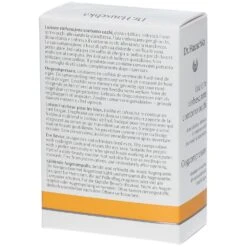 Dr. Hauschka Lozione Rinfrescante Contorno Occhi -Online Cosmetici IT980248355 p12