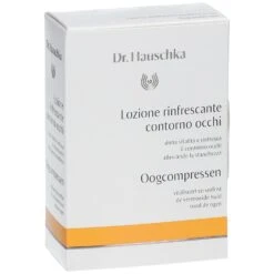 Dr. Hauschka Lozione Rinfrescante Contorno Occhi -Online Cosmetici IT980248355 p15