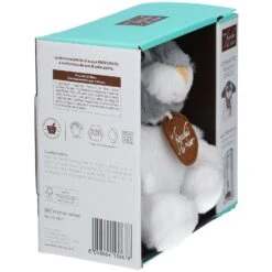 Fiocchi Di Riso COFANETTO FIOCCO ACQUA PROFUMATA -Online Cosmetici IT980287306 p11