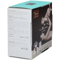 Fiocchi Di Riso COFANETTO FIOCCO ACQUA PROFUMATA -Online Cosmetici IT980287306 p13