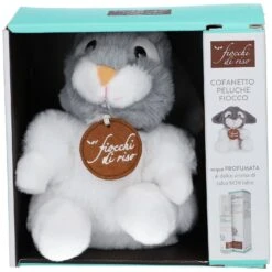 Fiocchi Di Riso COFANETTO FIOCCO ACQUA PROFUMATA -Online Cosmetici IT980287306 p14