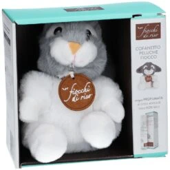 Fiocchi Di Riso COFANETTO FIOCCO ACQUA PROFUMATA -Online Cosmetici IT980287306 p15