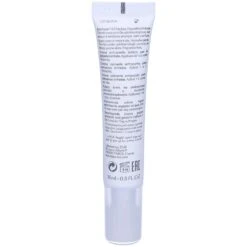 SVR Palpébral By Topialyse Crème -Online Cosmetici IT980450439 p11