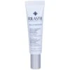RILASTIL® Multirepair Crema Contorno Occhi Labbra -Online Cosmetici IT980551699 p10