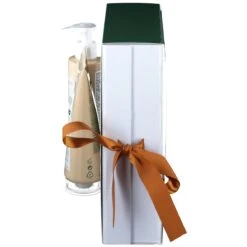 KLORANE Nutrition Intense Fiore Di Cupuaçu -Online Cosmetici IT980641322 p11