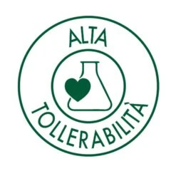 KLORANE Nutrition Intense Fiore Di Cupuaçu -Online Cosmetici IT980641322 p3