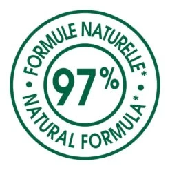 KLORANE Nutrition Intense Fiore Di Cupuaçu -Online Cosmetici IT980641322 p5
