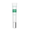 Somatoline Cosmetic® Lift Effect 4D Contorno Occhi Filler Antirughe -Online Cosmetici IT981212501 p1
