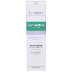 Somatoline Cosmetic® Lift Effect 4D Contorno Occhi Filler Antirughe -Online Cosmetici IT981212501 p13