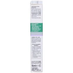 Somatoline Cosmetic® Lift Effect 4D Contorno Occhi Filler Antirughe -Online Cosmetici IT981212501 p16