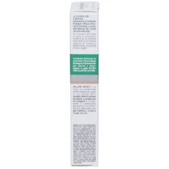 Somatoline Cosmetic® Volume Effect Occhi E Labbra Levigante Anti-Age -Online Cosmetici IT981212552 p14
