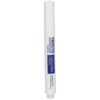 TROSYD® Onicodistrofie Click Pen 2 TROSYD® Onicodistrofie Click Pen -Online Cosmetici IT981437989 p10