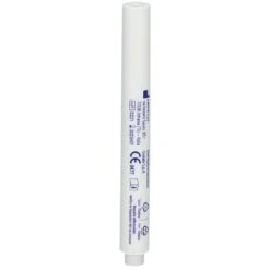 TROSYD® Onicodistrofie Click Pen -Online Cosmetici IT981437989 p12