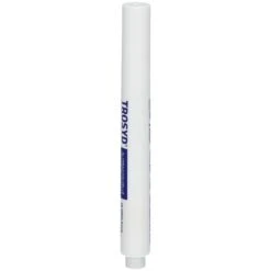 TROSYD® Onicodistrofie Click Pen -Online Cosmetici IT981437989 p13