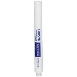 TROSYD® Onicodistrofie Click Pen -Online Cosmetici IT981437989 p14