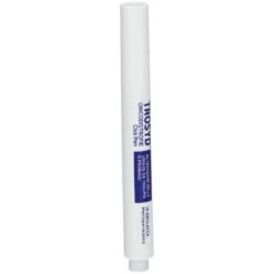 TROSYD® Onicodistrofie Click Pen -Online Cosmetici IT981437989 p15
