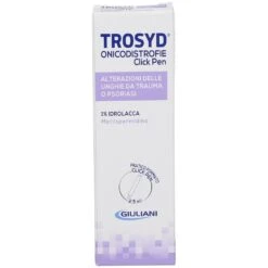TROSYD® Onicodistrofie Click Pen -Online Cosmetici IT981437989 p17