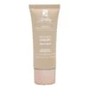 BioNike Defence Color Hydra Glow 104 Beige -Online Cosmetici IT981448640 p1