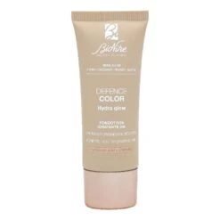 BioNike Defence Color Hydra Glow 104 Beige