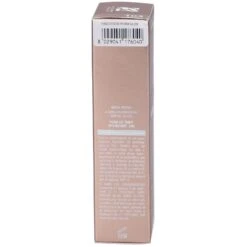 BioNike Defence Color Hydra Glow 104 Beige -Online Cosmetici IT981448640 p16