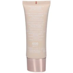 BioNike Defence Color Mat Velvet 406 Biscuit -Online Cosmetici IT981448727 p11