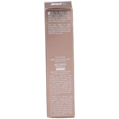 BioNike Defence Color Mat Velvet 406 Biscuit -Online Cosmetici IT981448727 p14