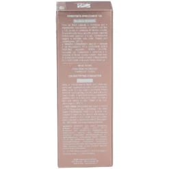 BioNike Defence Color Mat Velvet 406 Biscuit -Online Cosmetici IT981448727 p15