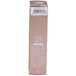 BioNike Defence Color Mat Velvet 406 Biscuit -Online Cosmetici IT981448727 p16