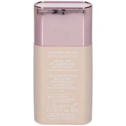 BioNike Defence Color High Protection 303 Sable 12 BioNike Defence Color High Protection 303 Sable -Online Cosmetici IT981448816 p11