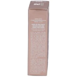 BioNike Defence Color High Protection 303 Sable 15 BioNike Defence Color High Protection 303 Sable -Online Cosmetici IT981448816 p14