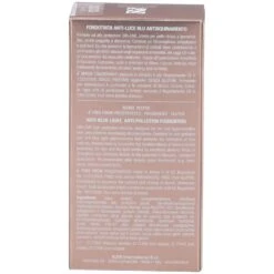 BioNike Defence Color High Protection 303 Sable 16 BioNike Defence Color High Protection 303 Sable -Online Cosmetici IT981448816 p15