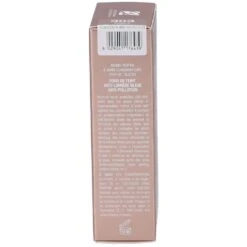 BioNike Defence Color High Protection 303 Sable 17 BioNike Defence Color High Protection 303 Sable -Online Cosmetici IT981448816 p16