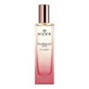 Nuxe Prodigieux® Florale Le Parfum Profumo Donna Prodigieux® Floral Le Parfum -Online Cosmetici IT981475813 p1