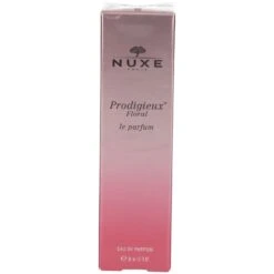 Nuxe Prodigieux® Florale Le Parfum Profumo Donna Prodigieux® Floral Le Parfum -Online Cosmetici IT981475813 p10
