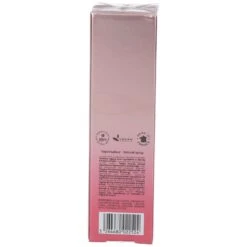 Nuxe Prodigieux® Florale Le Parfum Profumo Donna Prodigieux® Floral Le Parfum -Online Cosmetici IT981475813 p11