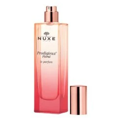 Nuxe Prodigieux® Florale Le Parfum Profumo Donna Prodigieux® Floral Le Parfum -Online Cosmetici IT981475813 p2