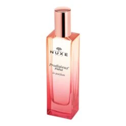 Nuxe Prodigieux® Florale Le Parfum Profumo Donna Prodigieux® Floral Le Parfum -Online Cosmetici IT981475813 p3