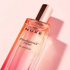 Nuxe Prodigieux® Florale Le Parfum Profumo Donna Prodigieux® Floral Le Parfum -Online Cosmetici IT981475813 p5